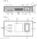 Fig. 02 - Electronic component module
