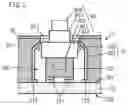 Fig. 03 - Electronic component module