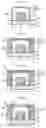Fig. 05 - Electronic component module