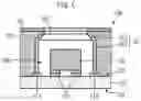 Fig. 07 - Electronic component module