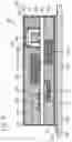 Fig. 11 - Electronic component module