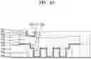 Fig. 28 - Fan-out semiconductor package including under-bump metallurgy
