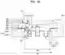 Fig. 30 - Fan-out semiconductor package including under-bump metallurgy