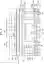 Fig. 37 - Fan-out semiconductor package including under-bump metallurgy