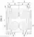 Fig. 04 - Semiconductor package
