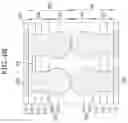 Fig. 06 - Semiconductor package