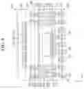 Fig. 10 - Semiconductor package