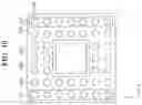 Fig. 12 - Semiconductor package