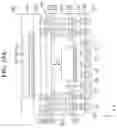 Fig. 17 - Semiconductor package