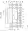 Fig. 18 - Semiconductor package