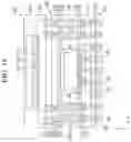 Fig. 19 - Semiconductor package