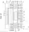 Fig. 20 - Semiconductor package