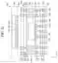 Fig. 24 - Semiconductor package