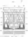 Fig. 03 - Semiconductor device with die mounted to an insulating substrate and corresponding method of manufacturing semiconductor devices