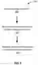 Fig. 05 - Selectively roughened copper architectures for low insertion loss conductive features