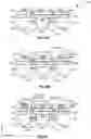 Fig. 06 - Selectively roughened copper architectures for low insertion loss conductive features