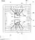 Fig. 07 - Semiconductor device