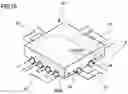 Fig. 08 - Semiconductor device