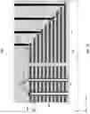 Fig. 02 - On-chip capacitors in three-dimensional semiconductor devices and methods for forming the same