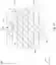 Fig. 02 - Method of forming electrical fuse matrix