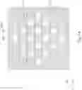 Fig. 06 - Method of forming electrical fuse matrix