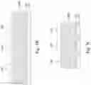 Fig. 07 - Method of forming electrical fuse matrix