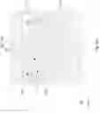 Fig. 17 - Method of forming electrical fuse matrix