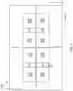 Fig. 02 - Three-dimensional memory device with dielectric wall support structures and method of forming the same