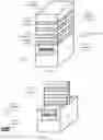 Fig. 02 - STANDARD CELL LAYOUT ARCHITECTURES AND DRAWING STYLES FOR 5NM AND BEYOND