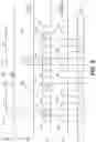 Fig. 08 - DIELECTRIC CAPACITANCE RECOVERY OF INTER-LAYER DIELECTRIC LAYERS FOR ADVANCED INTEGRATED CIRCUIT STRUCTURE FABRICATION