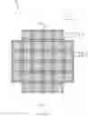 Fig. 05 - Stress relief in semiconductor wafers