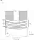Fig. 06 - Stress relief in semiconductor wafers