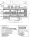 Fig. 01 - POWER MODULE