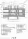 Fig. 09 - POWER MODULE
