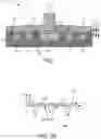 Fig. 02 - Bump pad structure