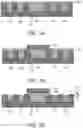Fig. 04 - Bump pad structure