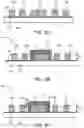 Fig. 07 - Bump pad structure