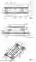 Fig. 02 - Device for controlling trapped ions and method of manufacturing the same