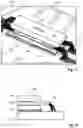 Fig. 06 - Device for controlling trapped ions and method of manufacturing the same
