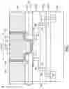 Fig. 02 - Method of manufacturing semiconductor device