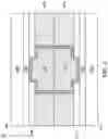Fig. 03 - Method of manufacturing semiconductor device