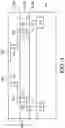Fig. 05 - Method of manufacturing semiconductor device