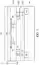 Fig. 06 - Method of manufacturing semiconductor device
