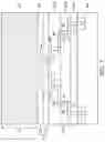 Fig. 08 - Method of manufacturing semiconductor device
