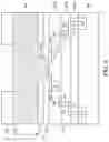 Fig. 09 - Method of manufacturing semiconductor device