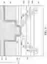 Fig. 12 - Method of manufacturing semiconductor device