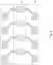 Fig. 07 - METHOD OF FORMING SEMICONDUCTOR STRUCTURE