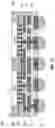 Fig. 06 - Singulation of microelectronic components with direct bonding interfaces