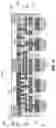 Fig. 10 - Singulation of microelectronic components with direct bonding interfaces