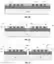 Fig. 18 - Singulation of microelectronic components with direct bonding interfaces